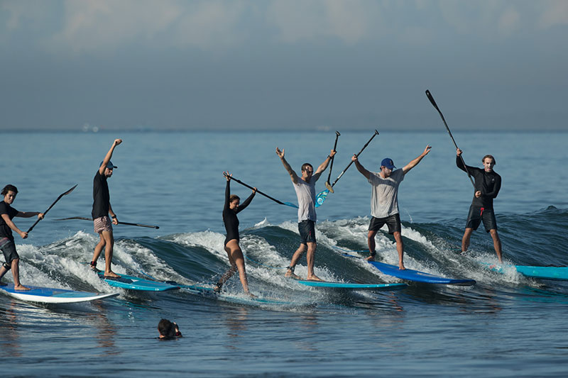 Home - Hi-Tech Surf Sports - Maui, Hawaii - Kahului, Kihei, Paia